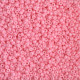 Miyuki seed beads 11/0 - Duracoat opaque light carnation 11-4466